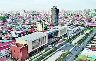 践行真正多边主义,RCEP扬帆起航 践行真正多边主义,RCEP扬帆起航