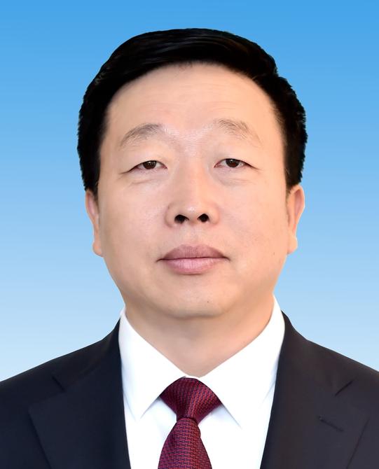 微信图片_20220122201424