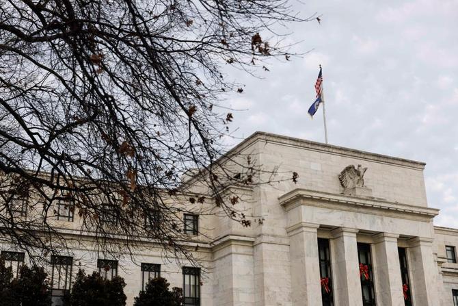 1128292482_16429408498351n 1128292482_16429408498351n