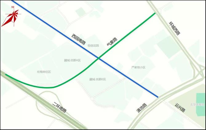 微信图片_202201241559571 微信图片_202201241559571