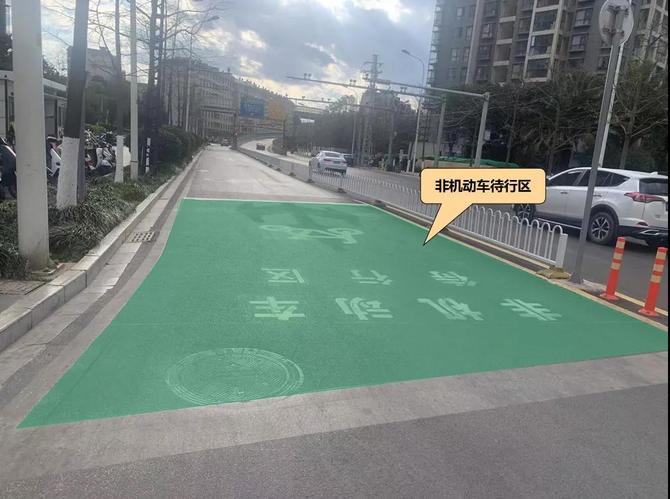 微信图片_202201241600132 微信图片_202201241600132