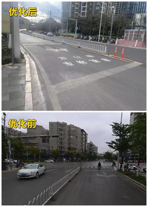 微信图片_202201241600264 微信图片_202201241600264