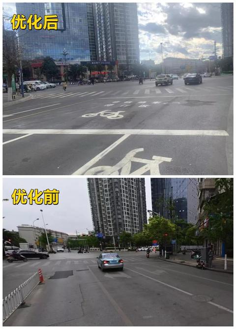 微信图片_202201241600426 微信图片_202201241600426