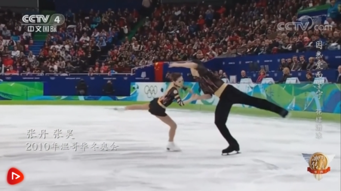 微信图片_20220124172524 微信图片_20220124172524