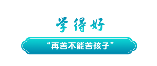 20220124111137302 20220124111137302