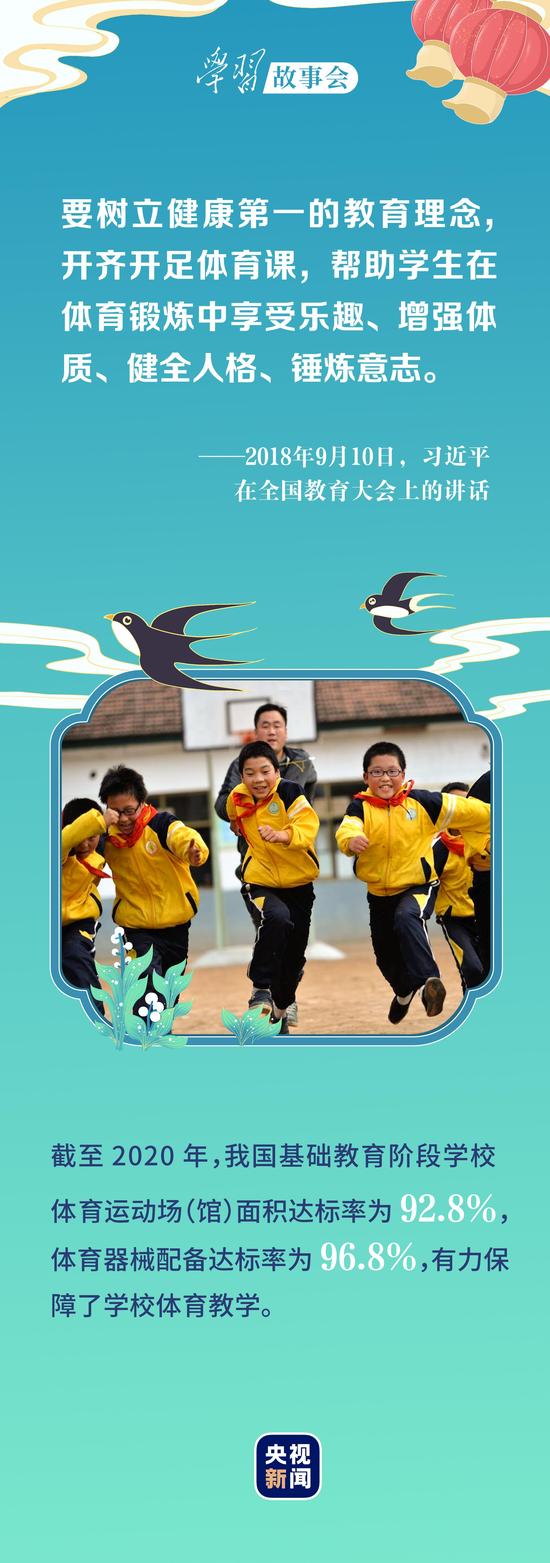 20220124111137652 20220124111137652