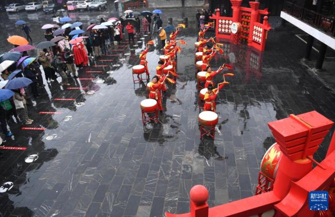 2022012598acda736dc74229b157a3898b221544_836pTdviArmQUGC67F.jpg 2022012598acda736dc74229b157a3898b221544_836pTdviArmQUGC67F.jpg