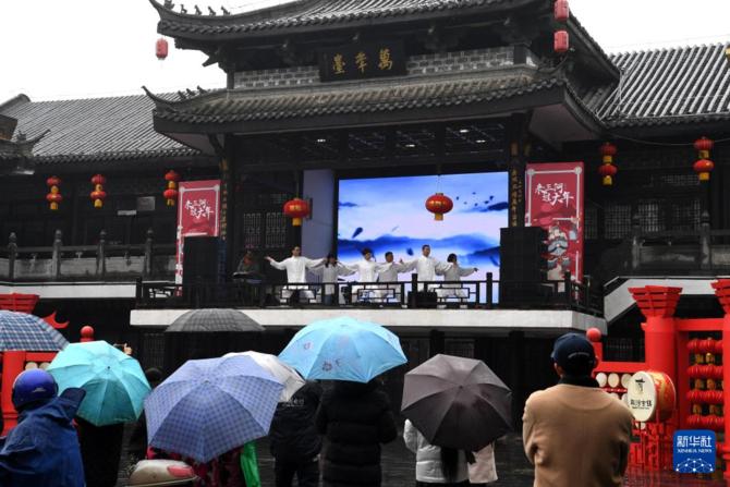 2022012598acda736dc74229b157a3898b221544_97YJ2OeWgS208Nehpz.jpg 2022012598acda736dc74229b157a3898b221544_97YJ2OeWgS208Nehpz.jpg