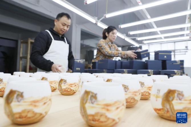 2022012470532538f06b4361815b7dfbba3d0116_58XXJcqrtg0PGreUbl.jpg 2022012470532538f06b4361815b7dfbba3d0116_58XXJcqrtg0PGreUbl.jpg