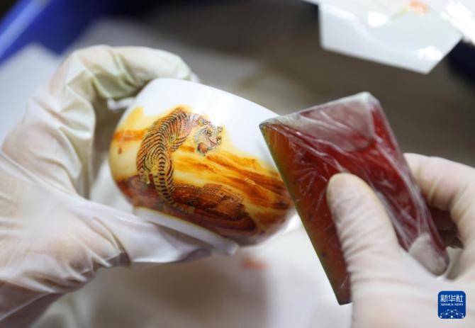 2022012470532538f06b4361815b7dfbba3d0116_23CcF2eVxGHNMirSY2.jpg 2022012470532538f06b4361815b7dfbba3d0116_23CcF2eVxGHNMirSY2.jpg