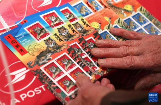 20220124d1baca637ce0434fa2496584f269751d_432Fp4Mq6l1nH7YxQ6.jpg 20220124d1baca637ce0434fa2496584f269751d_432Fp4Mq6l1nH7YxQ6.jpg