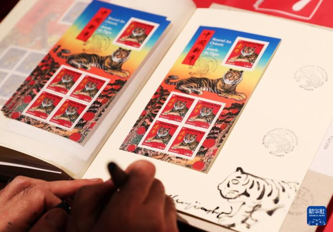 20220124d1baca637ce0434fa2496584f269751d_19f2lKPeJNOyxIrNWE.jpg 20220124d1baca637ce0434fa2496584f269751d_19f2lKPeJNOyxIrNWE.jpg