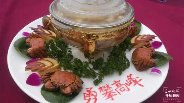 大众餐饮备受欢迎，昆明年夜饭预订火火火 (4)_副本.jpg