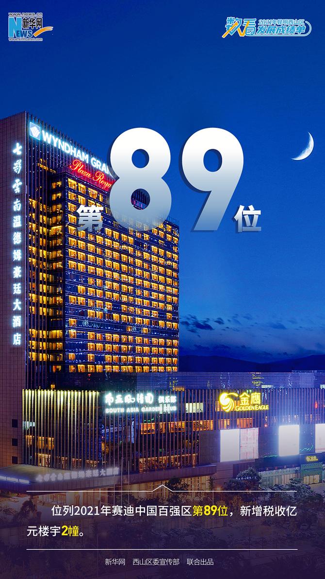 1310438585_16430181319791n