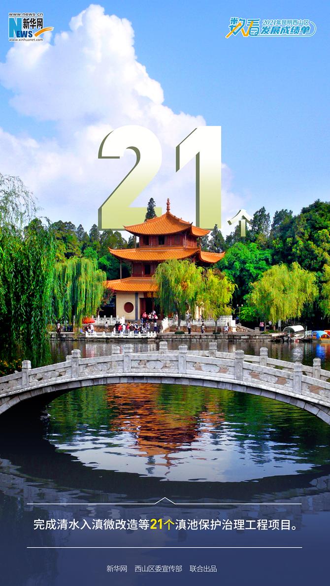 1310438585_16430181842951n