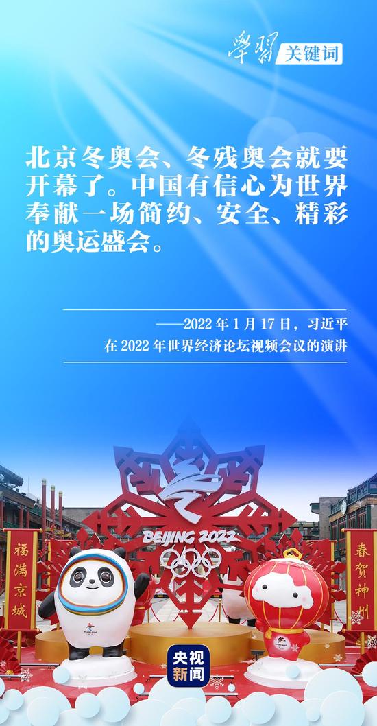 20220125093926827 20220125093926827