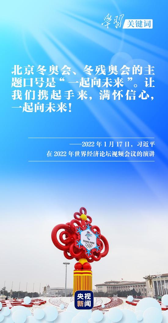 20220125093927063 20220125093927063