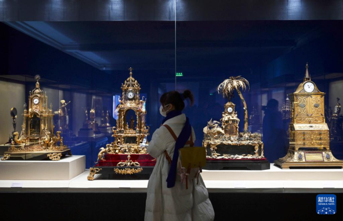 20220126c19e1ef88ef54bf0a0c36e4a7615f28a_78UNuzMm5bHtSPctTF.jpg 20220126c19e1ef88ef54bf0a0c36e4a7615f28a_78UNuzMm5bHtSPctTF.jpg