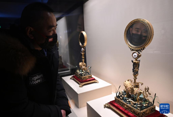 20220126c19e1ef88ef54bf0a0c36e4a7615f28a_87ydCzxwsJXHFYGsII.jpg 20220126c19e1ef88ef54bf0a0c36e4a7615f28a_87ydCzxwsJXHFYGsII.jpg