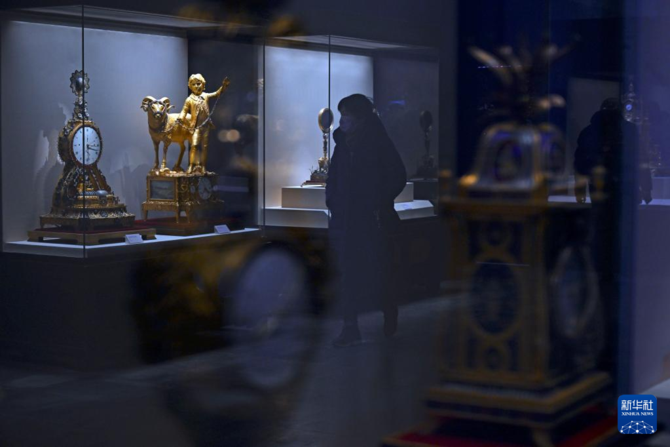 20220126c19e1ef88ef54bf0a0c36e4a7615f28a_26IUiwk6LA7VEF4O5i.jpg 20220126c19e1ef88ef54bf0a0c36e4a7615f28a_26IUiwk6LA7VEF4O5i.jpg