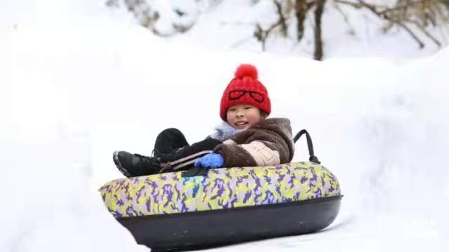 轿子雪山（开屏新闻记者王宇衡）