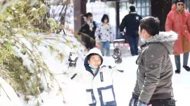 轿子雪山（开屏新闻记者王宇衡）