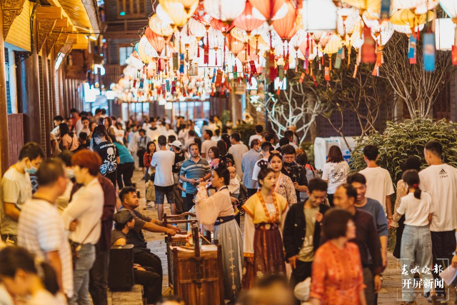 元旦乘火车到普洱，湄公河旅游4大景区优惠多（左学佳摄）