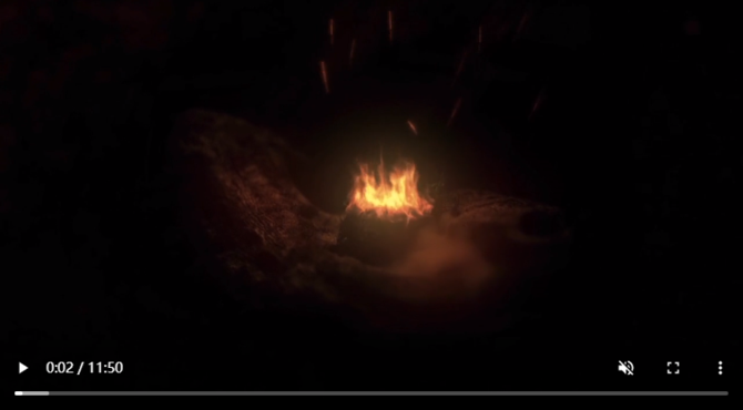 微信图片_20220126184243 微信图片_20220126184243