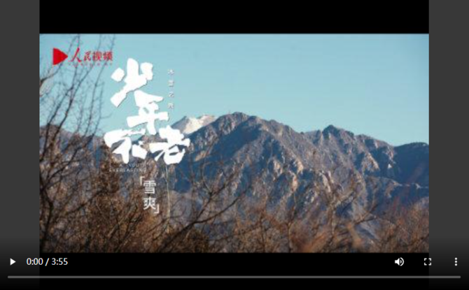 微信图片_20220126222755 微信图片_20220126222755