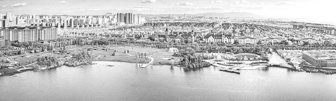 70d22edb-7edb-4310-a63b-53257edc5763.jpg 70d22edb-7edb-4310-a63b-53257edc5763.jpg