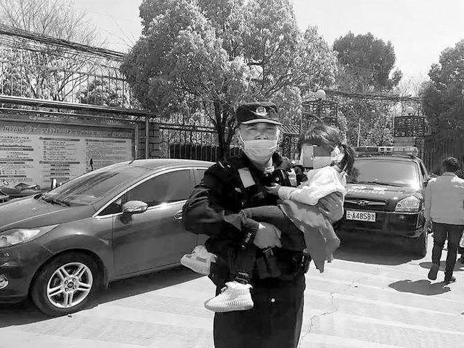 38a61474-6a33-4c00-907c-9aa2fd1b6b83.jpg 38a61474-6a33-4c00-907c-9aa2fd1b6b83.jpg