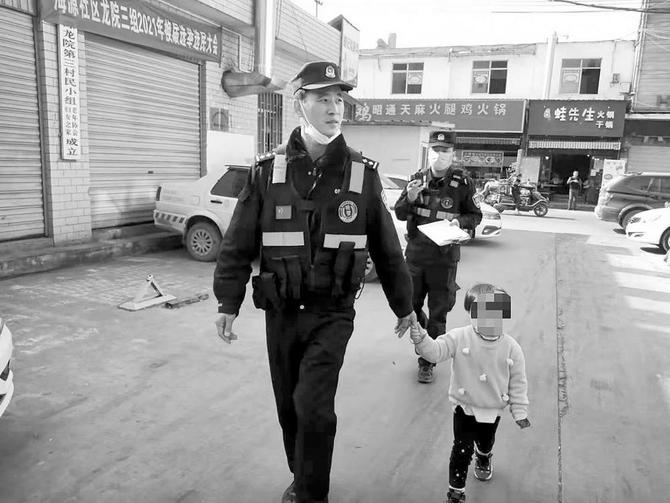 13c44ec4-f925-4f59-b47f-5b8559d4cb2b.jpg 13c44ec4-f925-4f59-b47f-5b8559d4cb2b.jpg