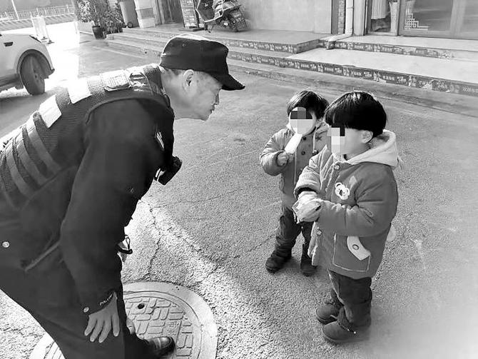 fca7b225-bec3-44a4-bc6f-348b1ba8b72c.jpg fca7b225-bec3-44a4-bc6f-348b1ba8b72c.jpg