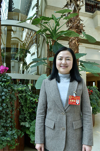 图片10101 图片10101