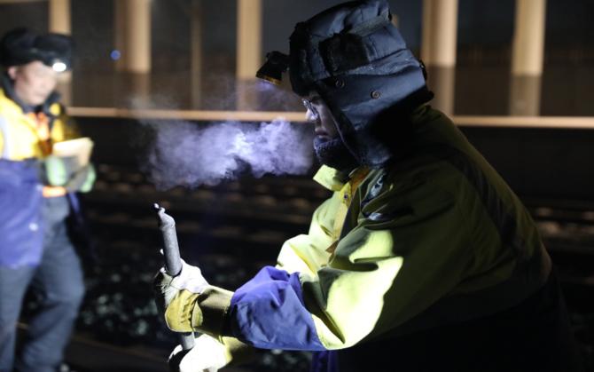 20220127f8fb44f1c71042259de270f02fd83eb6_048