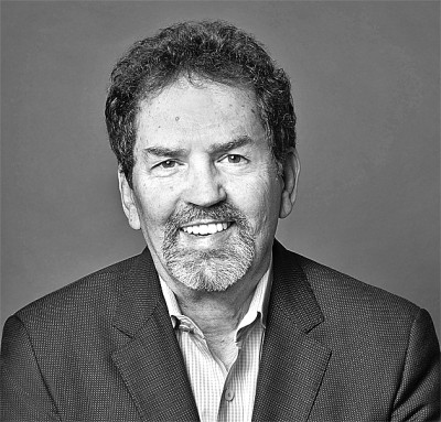 人类命运共同体很好地概括了奥林匹克运动的使命 人类命运共同体很好地概括了奥林匹克运动的使命