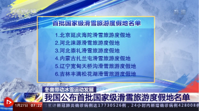 微信图片_20220127230033 微信图片_20220127230033