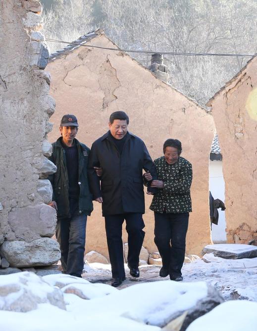 1128308035_16432989357171n 1128308035_16432989357171n