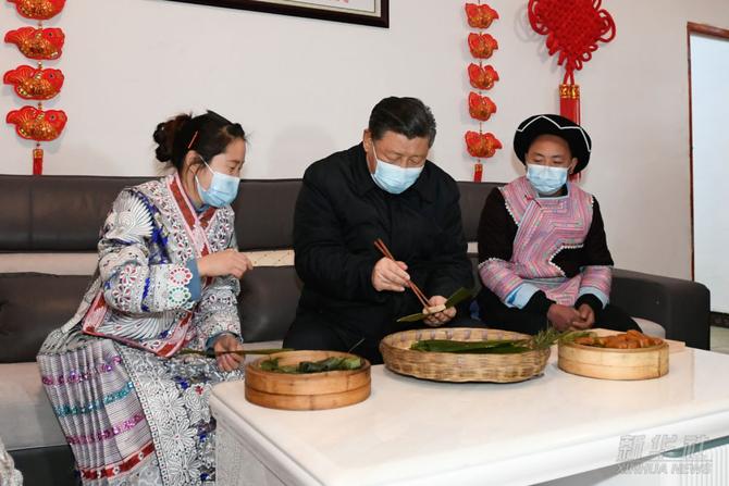 1128308281_16433273029401n 1128308281_16433273029401n