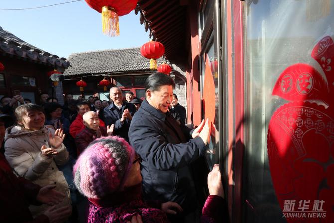 1128308281_16433273321421n 1128308281_16433273321421n