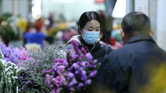 20220128f39080ea32d743f7bf27255c139d4dee_pfgR5ELIi3Y3WSAA