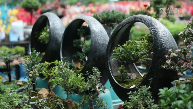 20220128f39080ea32d743f7bf27255c139d4dee_UE5foYL5CHpsjw2r