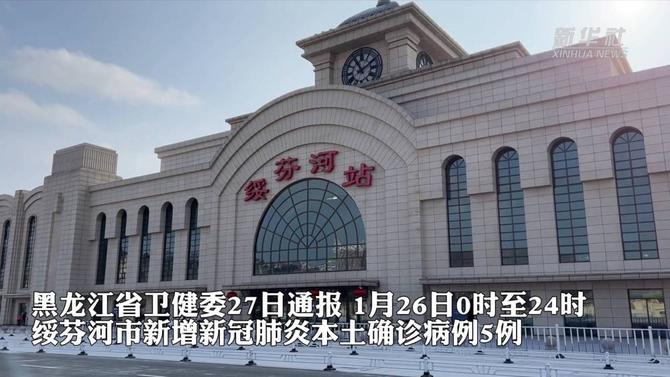 UID20220127221044514467 UID20220127221044514467