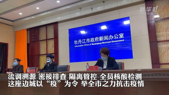 UID20220127221044737435 UID20220127221044737435