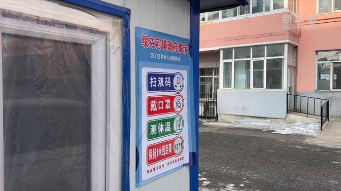 UID20220127221103663693 UID20220127221103663693