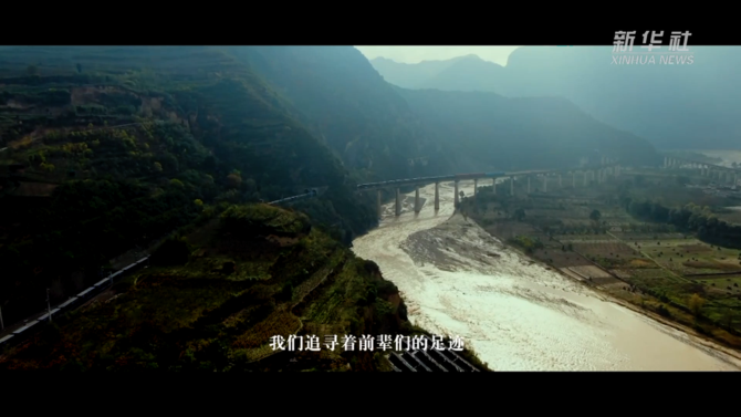 UID20220127144200814186 UID20220127144200814186