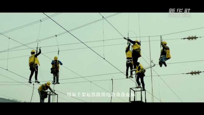 UID20220127144253004527 UID20220127144253004527