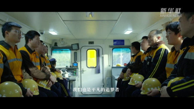 UID20220127144341532300 UID20220127144341532300