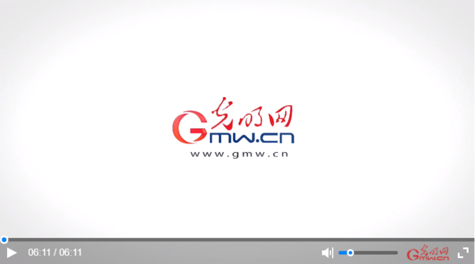 微信图片_20220128201522 微信图片_20220128201522