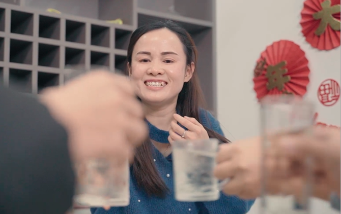 微信图片_20220128112814 微信图片_20220128112814